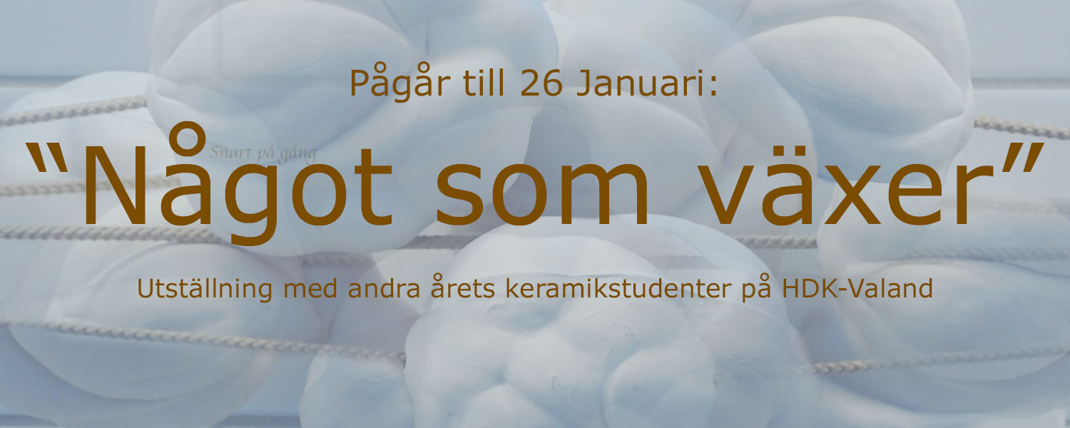 HDKKeramik