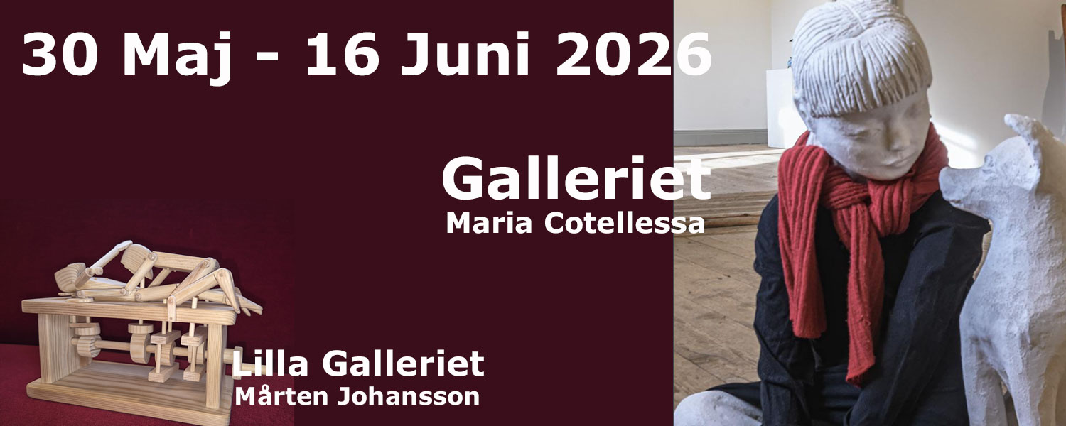 Cotellessa_Johansson