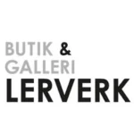 Lerverk Butik & Galleri